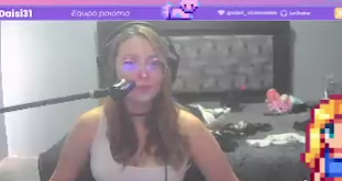 Captura de pantalla 2025-08-03 010208.png